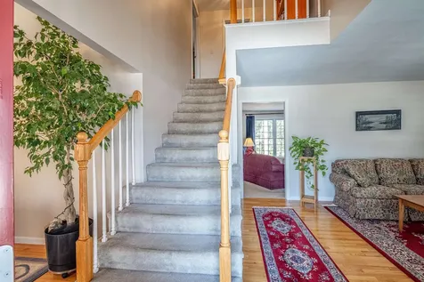 47 Cherrywood Drive Dover NH 03820