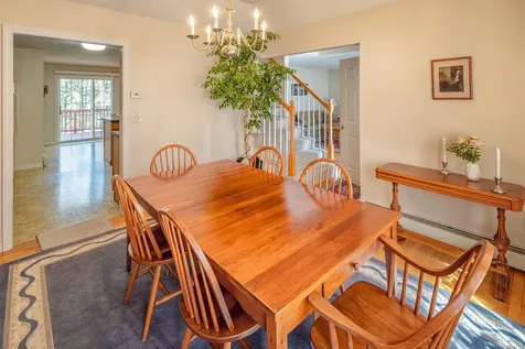 47 Cherrywood Drive Dover NH 03820