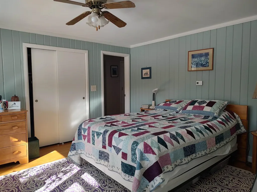 14 Mound Street Randolph VT 05060