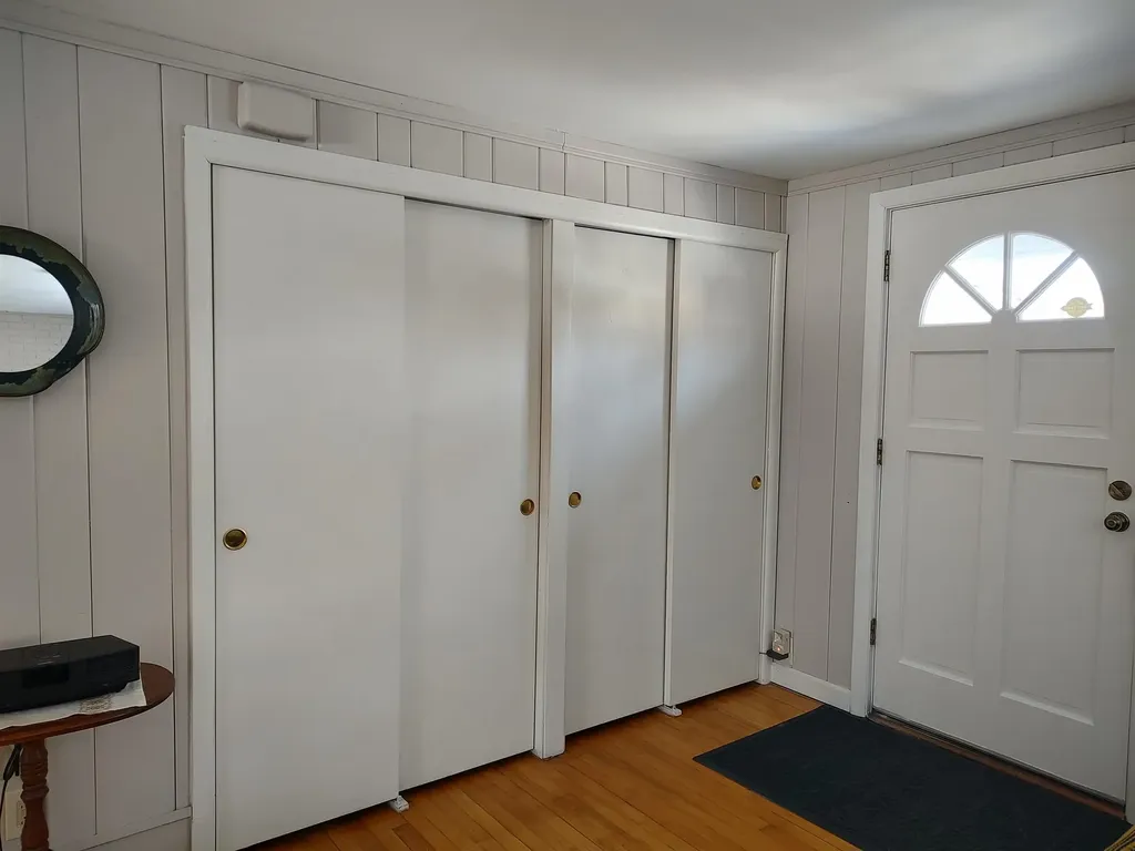 14 Mound Street Randolph VT 05060