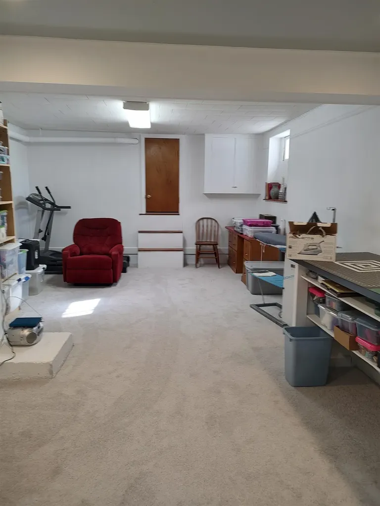 14 Mound Street Randolph VT 05060