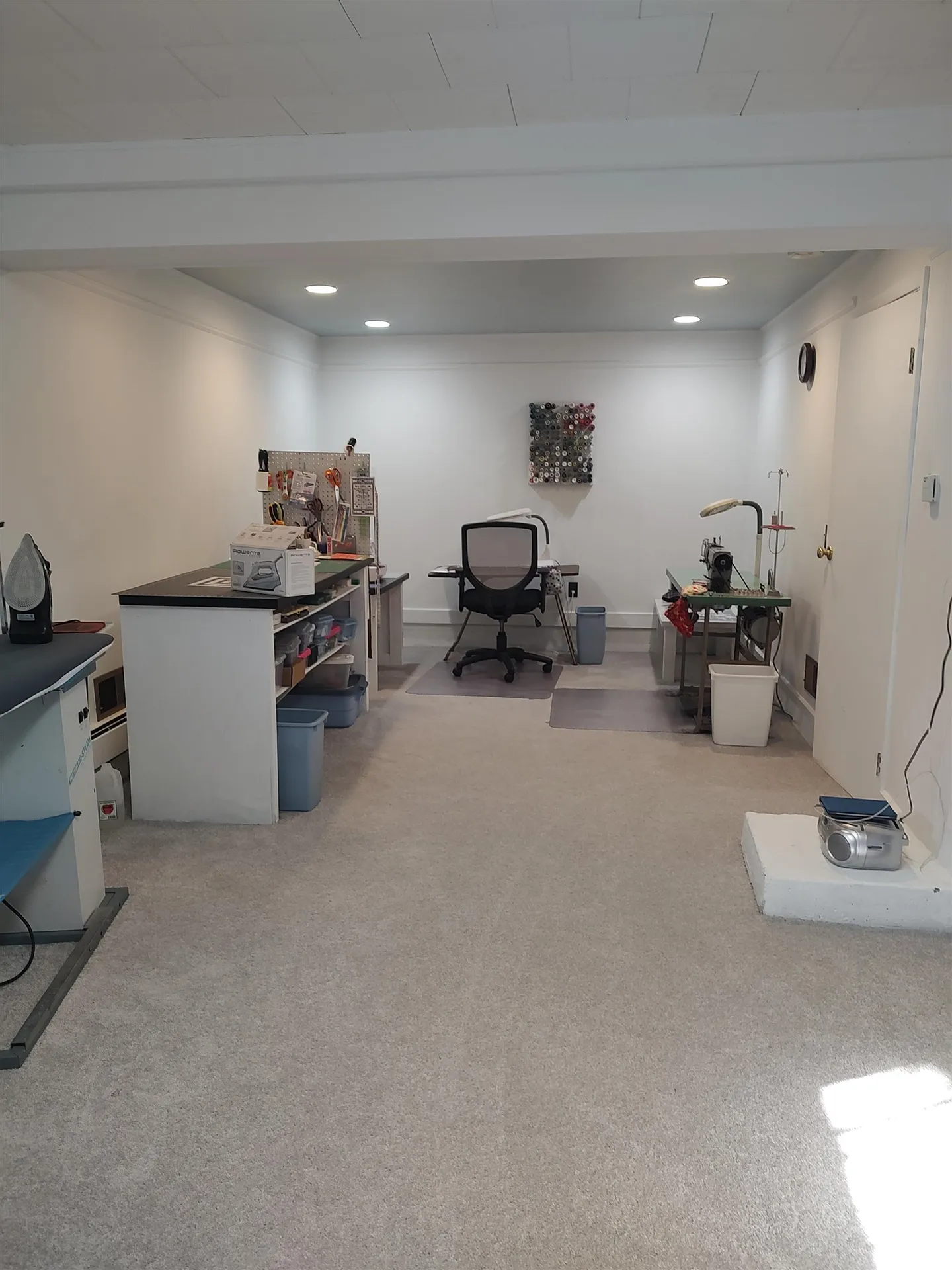 14 Mound Street Randolph VT 05060