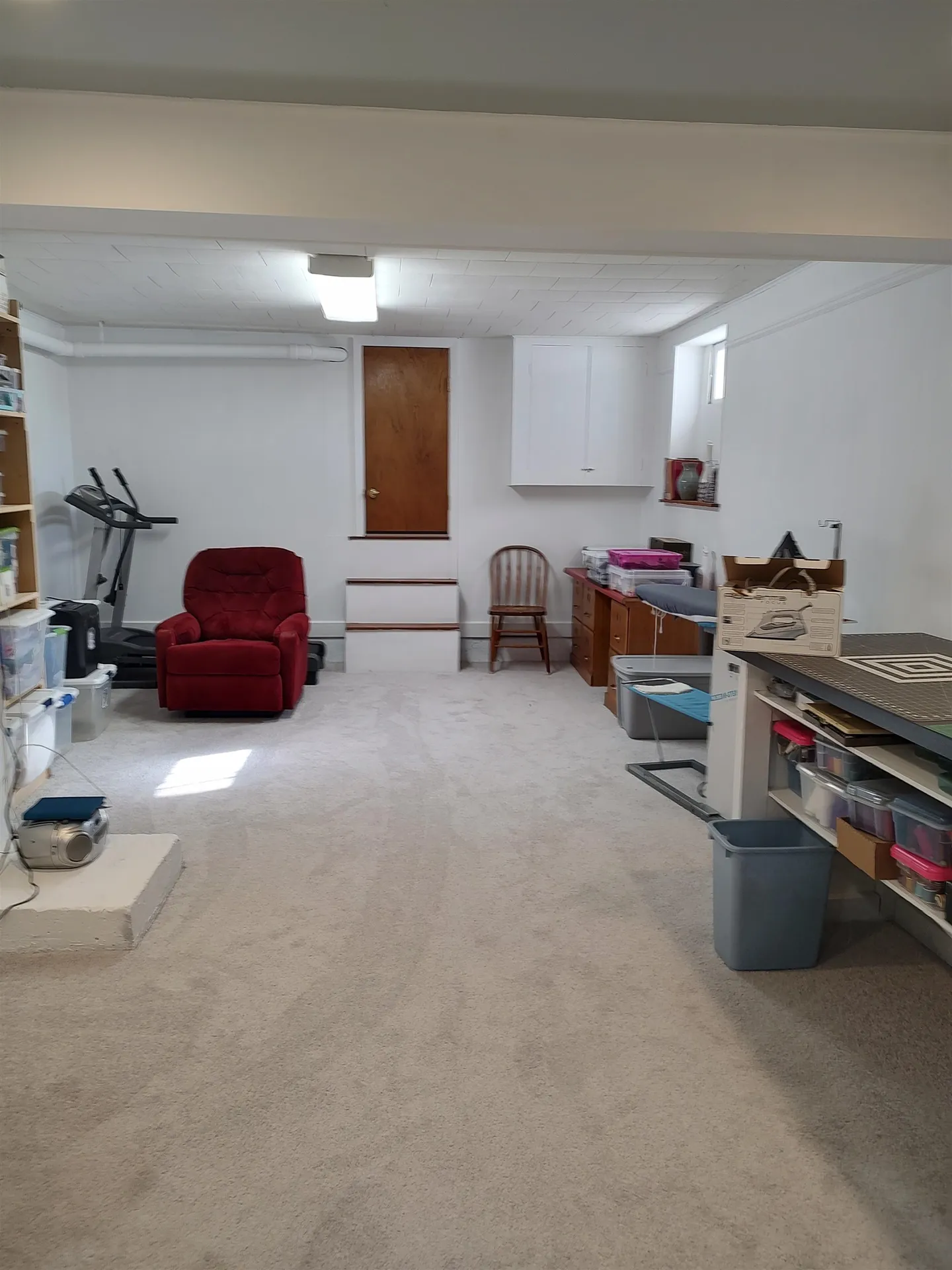 14 Mound Street Randolph VT 05060