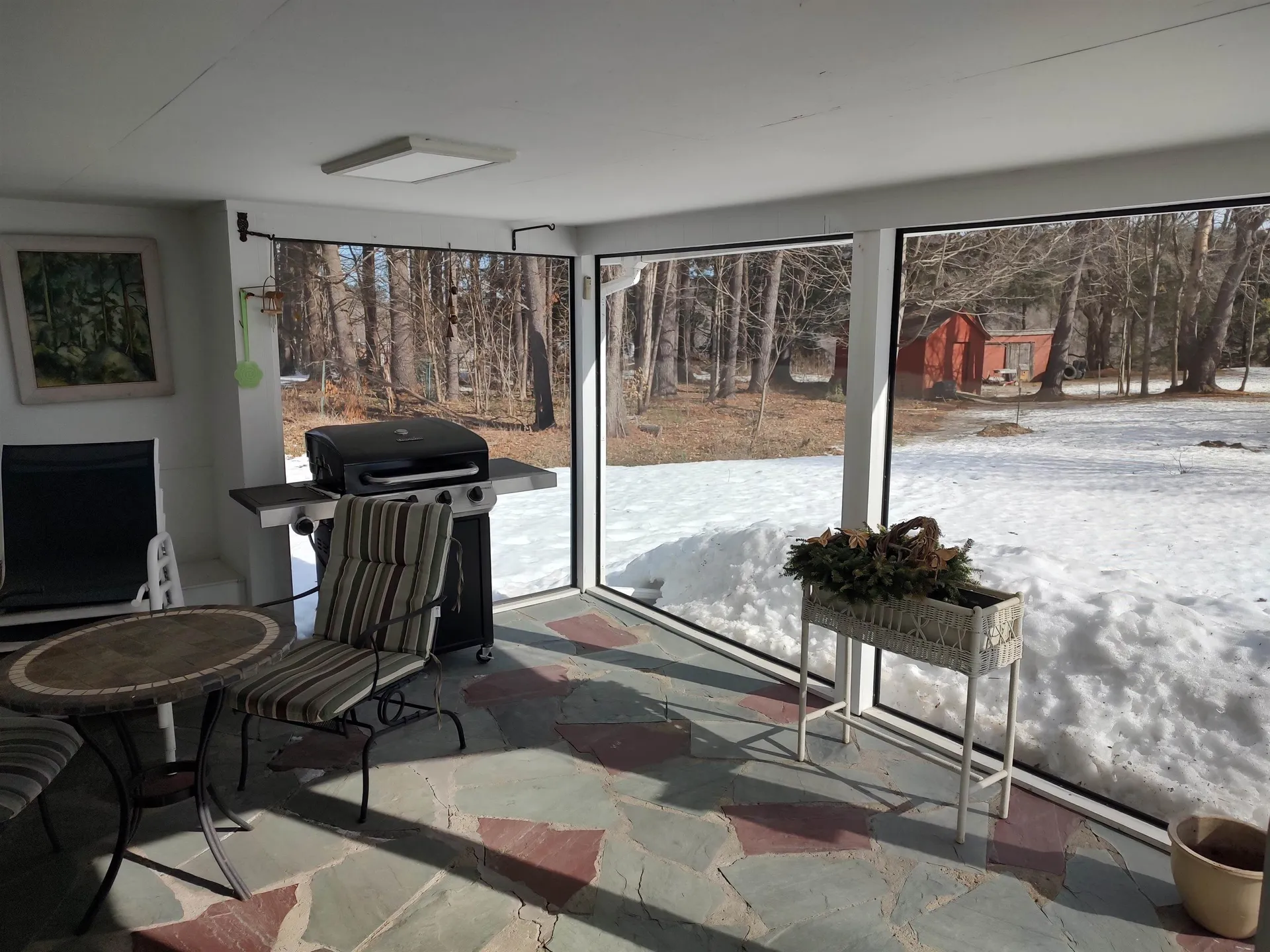 14 Mound Street Randolph VT 05060