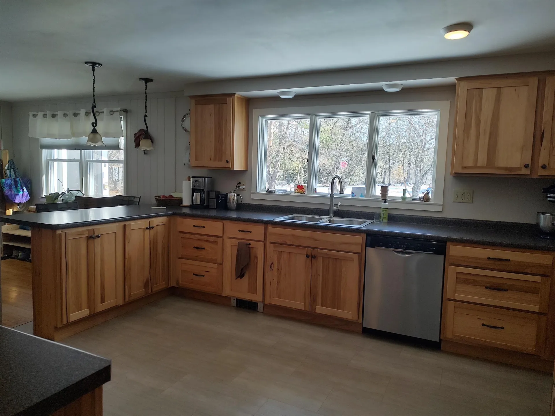 14 Mound Street Randolph VT 05060