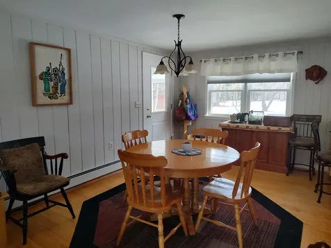 14 Mound Street Randolph VT 05060