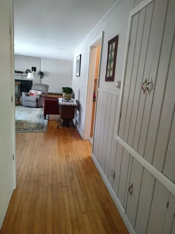 14 Mound Street Randolph VT 05060