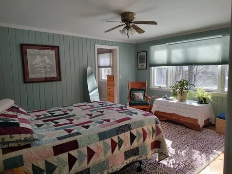 14 Mound Street Randolph VT 05060