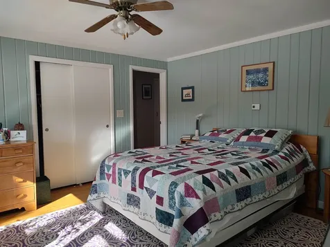 14 Mound Street Randolph VT 05060