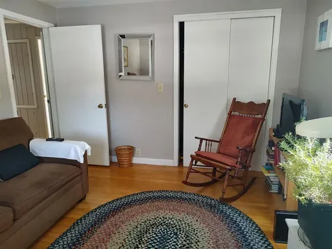 14 Mound Street Randolph VT 05060