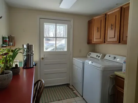 14 Mound Street Randolph VT 05060