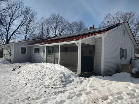 14 Mound Street Randolph VT 05060