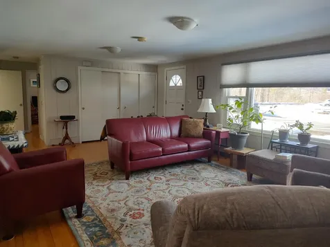 14 Mound Street Randolph VT 05060