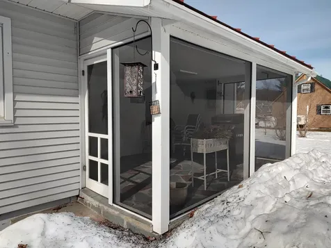 14 Mound Street Randolph VT 05060