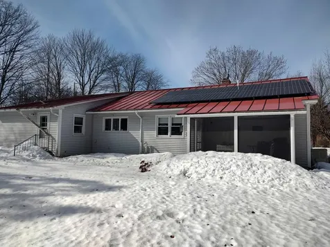 14 Mound Street Randolph VT 05060