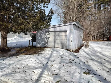 14 Mound Street Randolph VT 05060