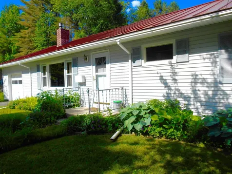 14 Mound Street Randolph VT 05060