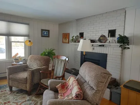 14 Mound Street Randolph VT 05060