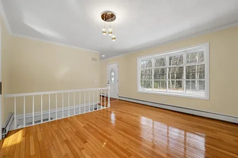 217 Liberty Hill Road Bedford NH 03110