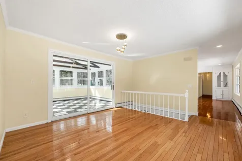 217 Liberty Hill Road Bedford NH 03110