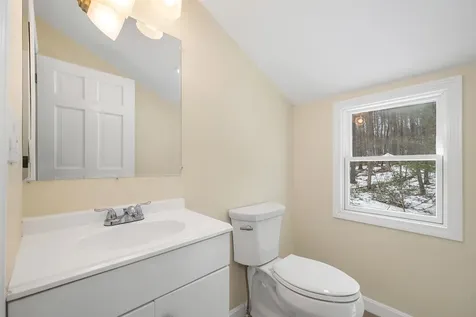 217 Liberty Hill Road Bedford NH 03110
