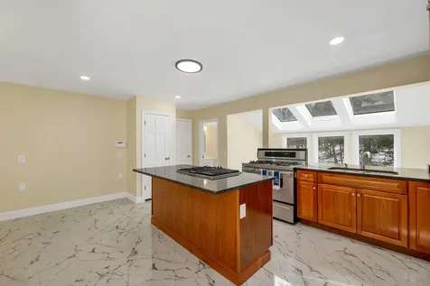 217 Liberty Hill Road Bedford NH 03110