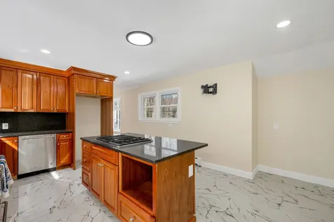 217 Liberty Hill Road Bedford NH 03110