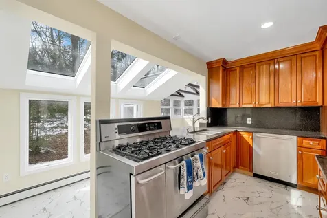 217 Liberty Hill Road Bedford NH 03110