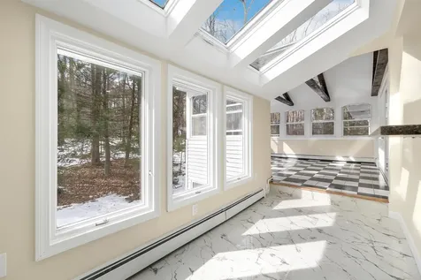 217 Liberty Hill Road Bedford NH 03110
