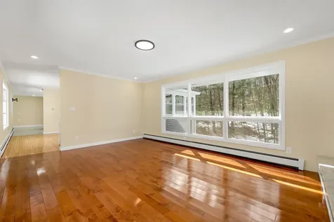 217 Liberty Hill Road Bedford NH 03110