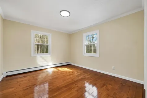 217 Liberty Hill Road Bedford NH 03110
