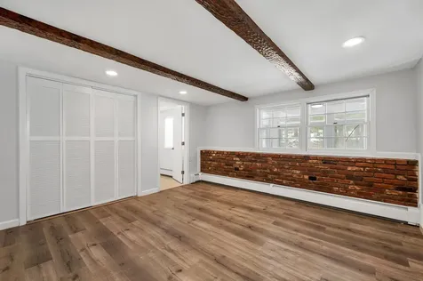 217 Liberty Hill Road Bedford NH 03110