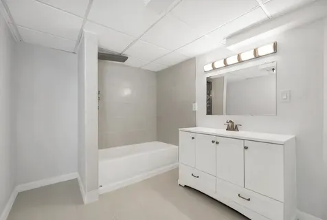 217 Liberty Hill Road Bedford NH 03110