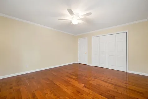 217 Liberty Hill Road Bedford NH 03110