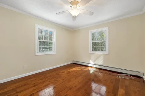 217 Liberty Hill Road Bedford NH 03110