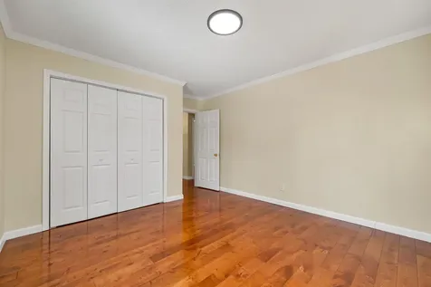 217 Liberty Hill Road Bedford NH 03110