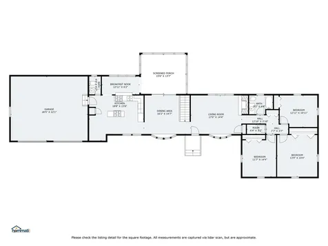 217 Liberty Hill Road Bedford NH 03110