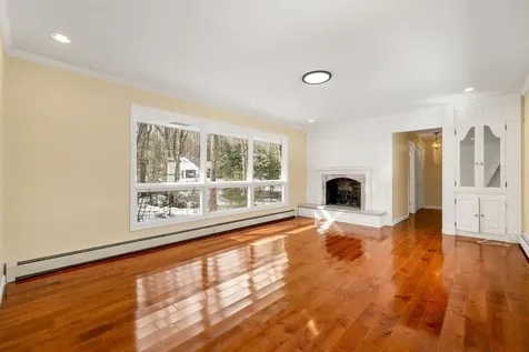 217 Liberty Hill Road Bedford NH 03110