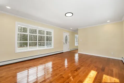 217 Liberty Hill Road Bedford NH 03110