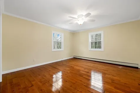 217 Liberty Hill Road Bedford NH 03110