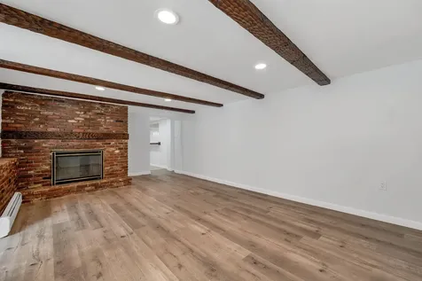 217 Liberty Hill Road Bedford NH 03110