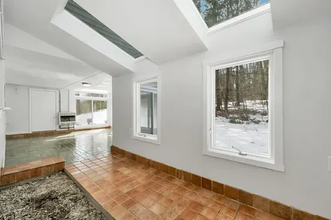 217 Liberty Hill Road Bedford NH 03110