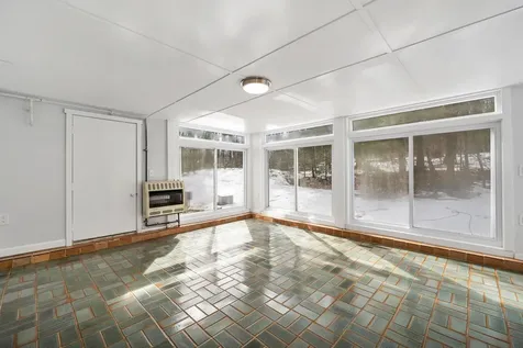 217 Liberty Hill Road Bedford NH 03110