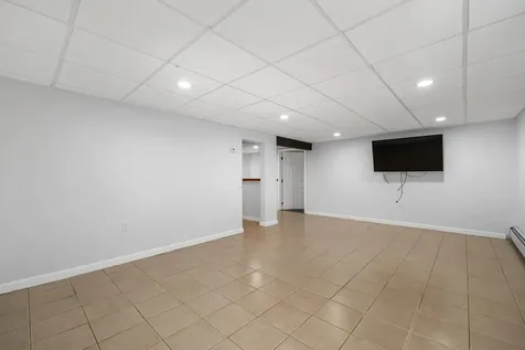 217 Liberty Hill Road Bedford NH 03110