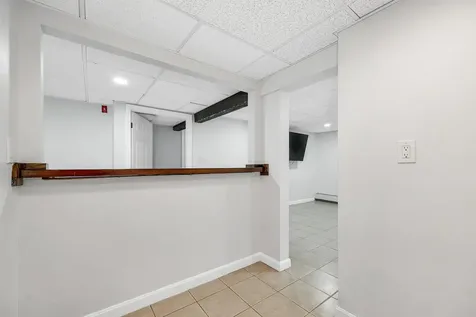 217 Liberty Hill Road Bedford NH 03110