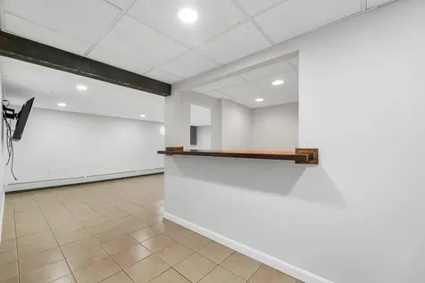217 Liberty Hill Road Bedford NH 03110