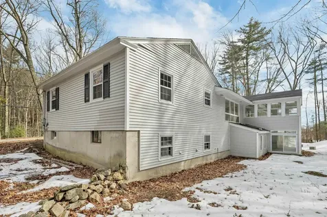 217 Liberty Hill Road Bedford NH 03110