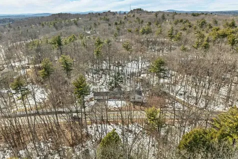 217 Liberty Hill Road Bedford NH 03110