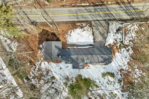 217 Liberty Hill Road Bedford NH 03110