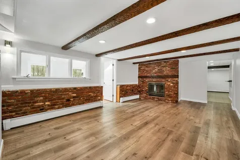 217 Liberty Hill Road Bedford NH 03110